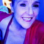 Amy Gore - Facebook