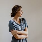 Amy Gore - @amy.gore0309 - Instagram