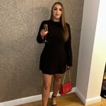 Amy Gore - @aimgore - Instagram