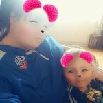 amy gore - @amygore573 - Instagram