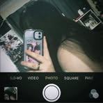 Amy Gore - Facebook