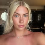Amy Gore - @amygorex - Instagram