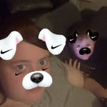 Amy Gore - @amygore36 - Instagram