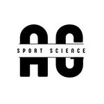 Amy Gore - @ag.sportscience - Instagram