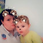 Amy Gore - @amy.gore.716 - Instagram
