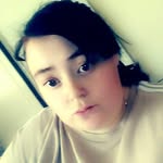 Amy Gore - @gorea1388 - Instagram