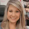 Amy Gore - @amybeth2974 - TikTok