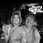 Amy Gore - Facebook