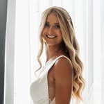 Amy Gore - @_amy.gore - Instagram