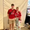 Amy Gore - @amygore_x - TikTok