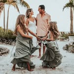 Amy Gorecki - @amy_gorecki7 - Instagram