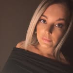 Amy May Gore - @amyymayyx - Instagram
