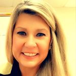 Amy Phillips Elliott - @amy.p.gore.39 - Instagram