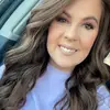 amygorey2 - @amygorey2 - TikTok
