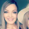AmyMayGore - @amymaygore - TikTok