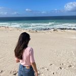 Rebecca Amy Gore - @rebgore - Instagram