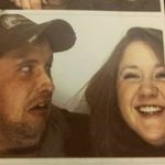 Amy Graveline - @amy.graveline.7 - Instagram
