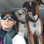Amy Graveline - @amy.graveline.73 - Instagram
