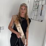 Amy Nicole Graveling - Facebook