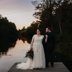 Amy Simmonds - Facebook