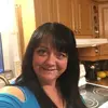 Tamy Graveline - @tamygraveline - TikTok