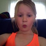 Amy - @_amy_gray_ - Instagram