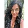 Amy - @amy_gray_24 - TikTok