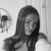 amy - @amygray47 - TikTok