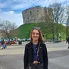 Amy - @amygray_ - TikTok