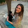 amy - @amyy.gray - TikTok
