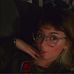 Amy Gray - Facebook