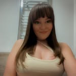 Amy Gray - @amygray.98 - Instagram