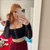 Amy Gray - Facebook