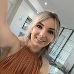 Amy Gray - @__amy.gray__ - Instagram
