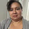 amy Gray - @amy.gray30 - TikTok