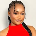 Amy Gray - @amy_gray_official - Instagram
