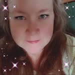 Amy Gray - @amy49911 - Instagram