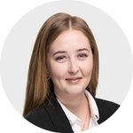 Amy Gray - @amygray_realestate - Instagram