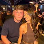 Amy Gray - @amygray.1 - Instagram