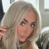 Amy Gray - @amyygray - TikTok