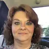 Amy Gray - @auntmimi72 - TikTok