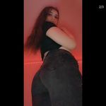 Amy Gray - @amyg.x.o - Instagram