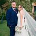 Amy Gray - Facebook