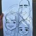 Amy Gray - Facebook