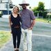 Amy Gray - Facebook