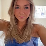 Amy. Gray - @amyg_56 - Instagram