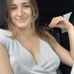 Amy Gray - Facebook