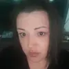 Amy Gray - @amygray95 - TikTok
