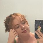 Amy Gray - @_.amy.gray._ - Instagram