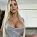 Amy Gray - Facebook